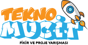 Tekno Mucit